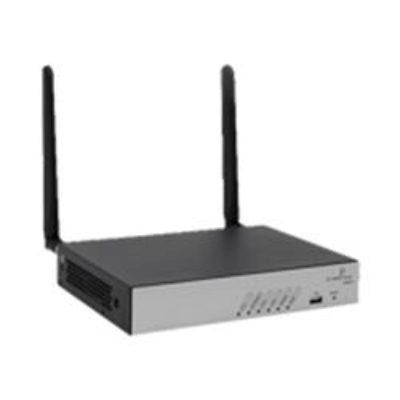 HPE MSR935 Wireless Router HPE MSR935 Wireless Router